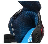 CCM JetSpeed FT890 Youth Ice Hockey Skates Regular, EUR 27