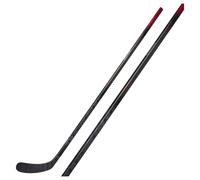 CCM JetSpeed FT8S Intermediate Composite Hockey Stick 29 right hand down, flex 55