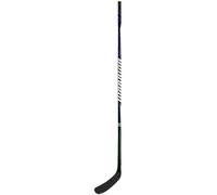 CCM JetSpeed FT9 Pro Intermediate Ice Hockey Stick (157 cm, Flex 55, Bend P28+, Right)