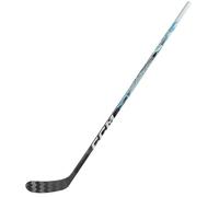 CCM JetSpeed FT9 Pro Senior Ice Hockey Stick (167 cm, Flex 95, Bend P29+, Left)