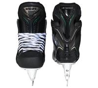 CCM JetSpeed FTW Intermediate Ice Hockey Skates Regular, EUR 42,5