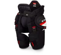CCM JetSpeed Senior Girdle M