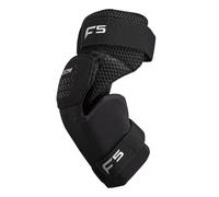 CCM KP F5 Intermediate Goalie Knee Protectors