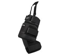 CCM KP XF Intermediate Goalie Knee Protectors