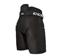 CCM NEXT Hockey Pant Junior HPNEXT23, size:S, color:Black