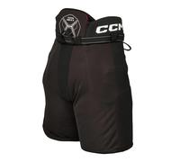 CCM Next Black Youth Hockey Pants M