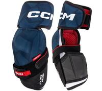 CCM NEXT Elbow Pads Junior L