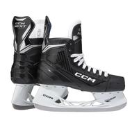 CCM Next Ice hockey skates comes sharpen