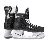 CCM Skates NEXT Senior sharpened immediately ready to ride! 10 R (EU45.5)