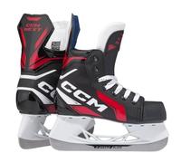 CCM NEXT Ice Hockey Skates Youth 13 R