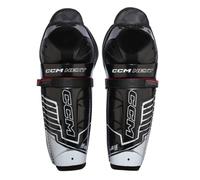 Shin Guards CCM Next Senior 14″