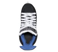 CCM Next Intermediate Ice Skates, Width: D, Size: 05.0 (38.5)