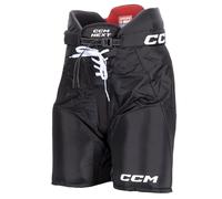 CCM NEXT S23 Senior Ice Hockey Pants