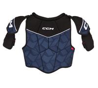 CCM Next Senior Shoulder Pads XL