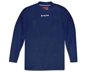 CCM Practice Jersey 5000 Senior Royal XL
