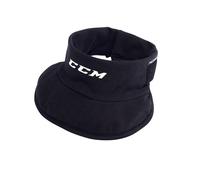 CCM PRO CUT RESISTANT BIBBED Junior Neck Warmer