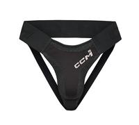 CCM Pro Jock Strap Senior Protective Accessory (M)