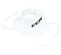 CCM Pro Junior Neck Warmer