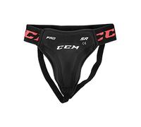 CCM Pro Tiefschutz Men - Nachfolge Modell vom 10K