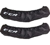 CCM PROLINE SOAKER JR - Junior Black