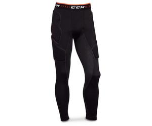 CCM Referee Girdle Protective Pants Senior Referee Pants S