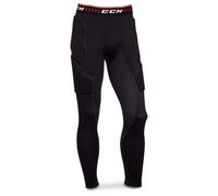 CCM Referee Girdle Protective Pants Senior Referee Pants XL