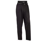 CCM Referee Protection Pants Senior Referee Pants M
