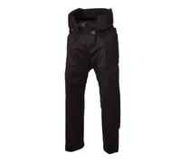 CCM Referee Protective Pants Senior Referee Pants M