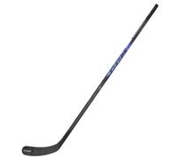 CCM Ribcor Trigger 10 Pro Senior Ice Hockey Stick (60 Inches, Flex 75, Bend 29, Left)