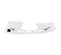 CCM SB XS Left215 Skate Holder