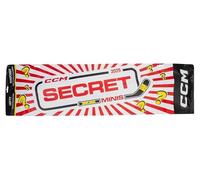 CCM Secret 2025 Mini Hockey Stick (Left)