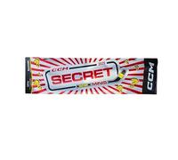 CCM Secret Mini 2025 Mini Hockey Stick (Left)