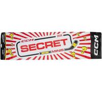 CCM Secret Mini 2025 Mini Hockey Stick (Right)