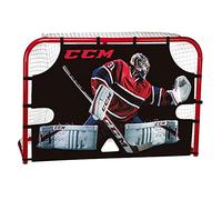CCM Shooter Tutor 54'