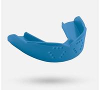 CCM SISU 3D Mouthguard, Colour: Royal Blue, Size: OSFA