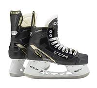 CCM SK Tacks AS 560 Senior, Size: 10.0, Width: Regular