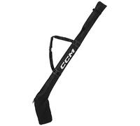 CCM Stick Bag