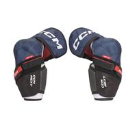 CCM Super Tacks 9550 Elbow Pads Men, Größe Allgemein:S