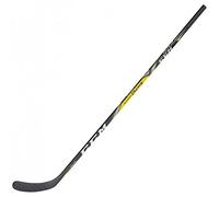 CCM Super Tacks Composite Grip Stick Junior - 40 Flex, game page:rechts, bend:P29 Crosby
