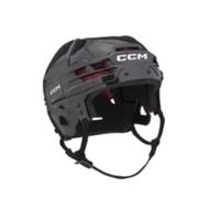 CCM Tacks 70 Senior Helmet, Size: L, Colour: White