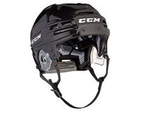 CCM Tacks 910 Helm Men, size:L (58-63), color:black