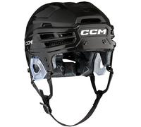 CCM Tacks 920 Senior Ice Hockey Helmet Black