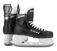 CCM Tacks AS-550 Senior Ice Hockey Skates, 9 = EUR 44.5