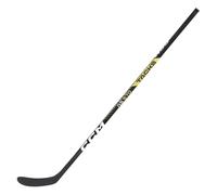 CCM TACKS AS-570 Composite Grip Stick Senior 75 FLEX 60', game page:rechts, bend:P28
