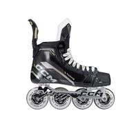 CCM Tacks AS 580 Inline Skates Intermediate, Width: D, Size: 6.5 = 41