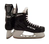 CCM Tacks AS550 Senior Ice Hockey Skates