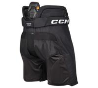 CCM Tacks PRO Black Senior Hockey Pants L