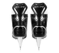 CCM Tacks XF 60 Junior Ice Hockey Skates Regular, EUR 33,5