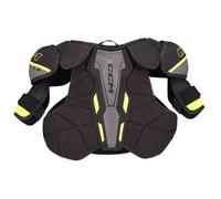 CCM Tacks XF 80 Senior Shoulder Pads M
