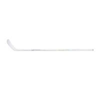 CCM Tacks XF Ghost White LE Senior Composite Hockey Stick 29 + 1/4 right hand down, flex 70